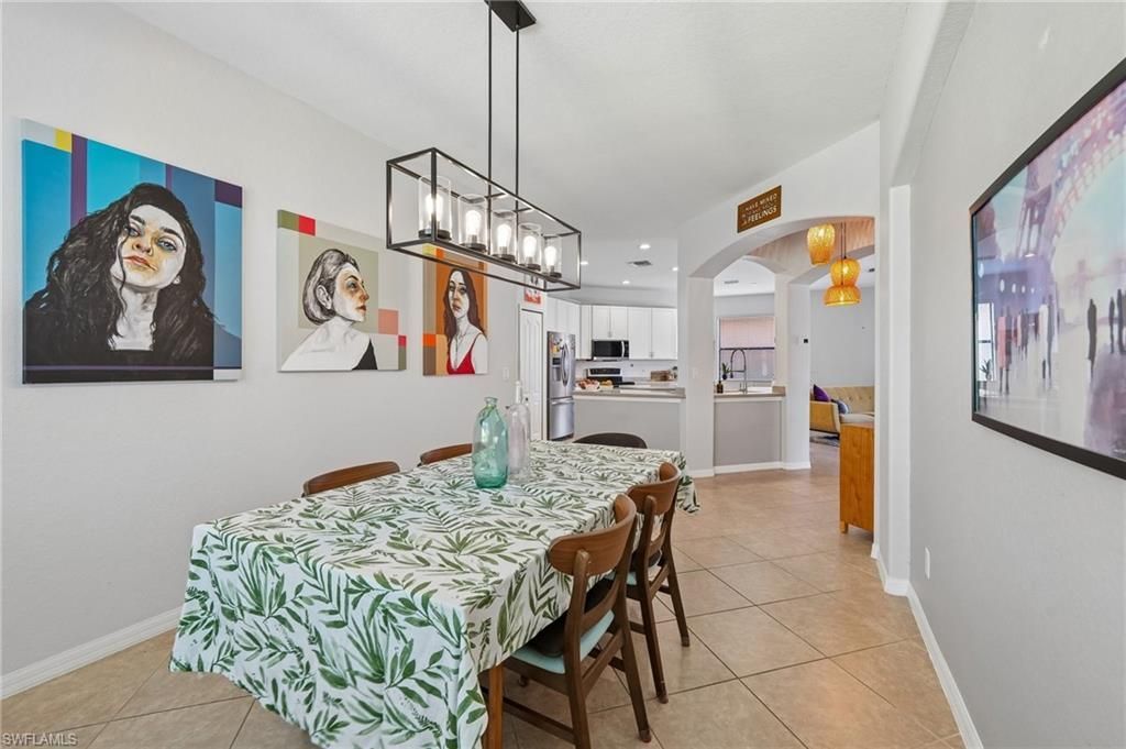 12142 Country Day Cir, Fort Myers, FL 33913 Photo