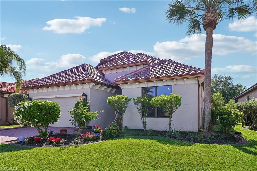 12142 Country Day Cir, Fort Myers, FL 33913 Photo