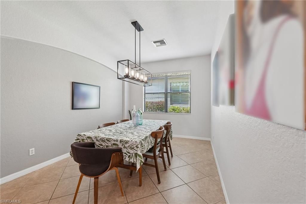 12142 Country Day Cir, Fort Myers, FL 33913 Photo