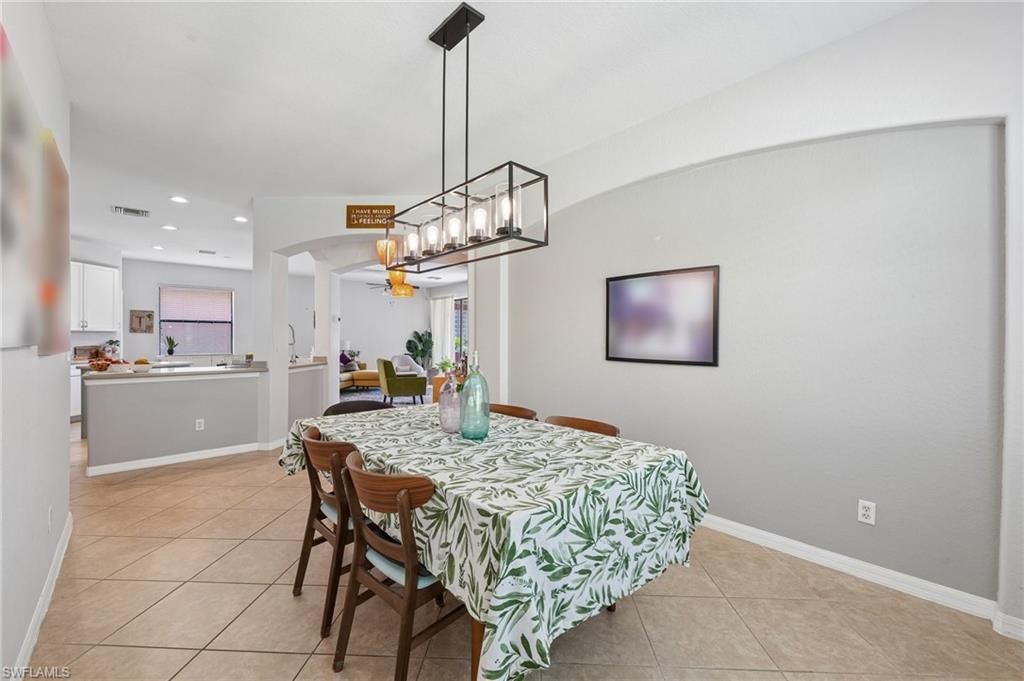 12142 Country Day Cir, Fort Myers, FL 33913 Photo
