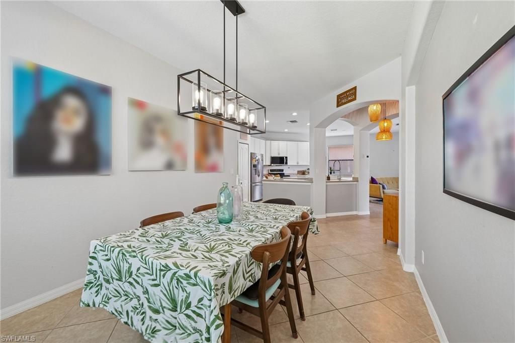 12142 Country Day Cir, Fort Myers, FL 33913 Photo