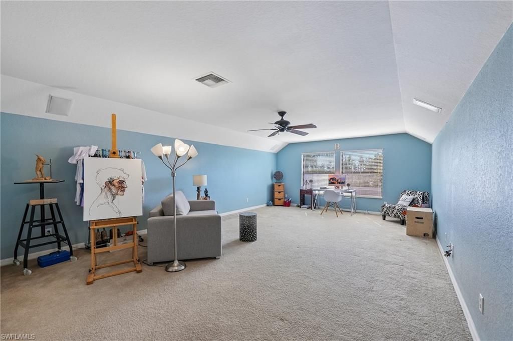 12142 Country Day Cir, Fort Myers, FL 33913 Photo