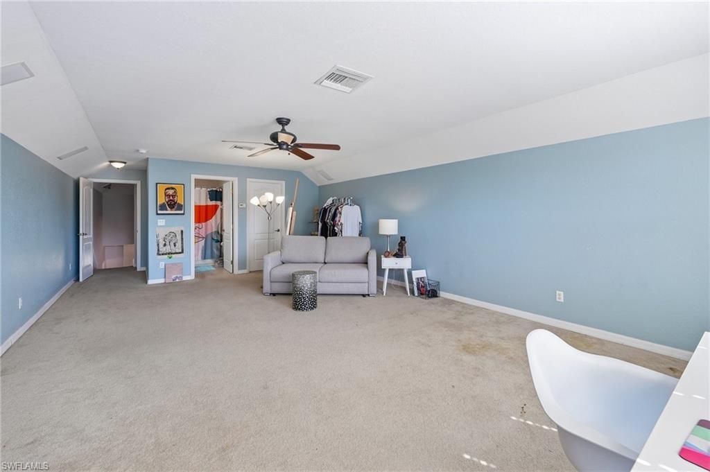 12142 Country Day Cir, Fort Myers, FL 33913 Photo
