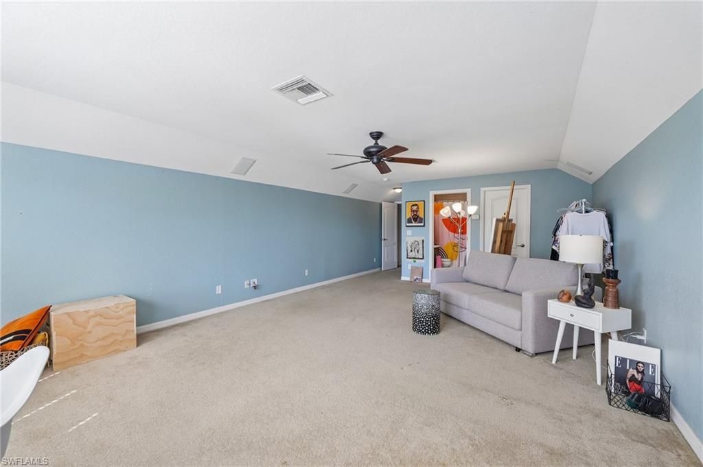 12142 Country Day Cir, Fort Myers, FL 33913 Photo