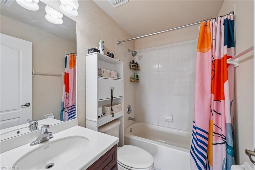 12142 Country Day Cir, Fort Myers, FL 33913 Photo