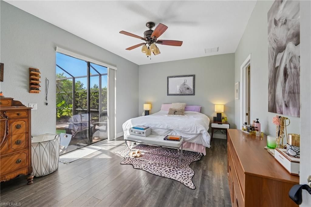 12142 Country Day Cir, Fort Myers, FL 33913 Photo
