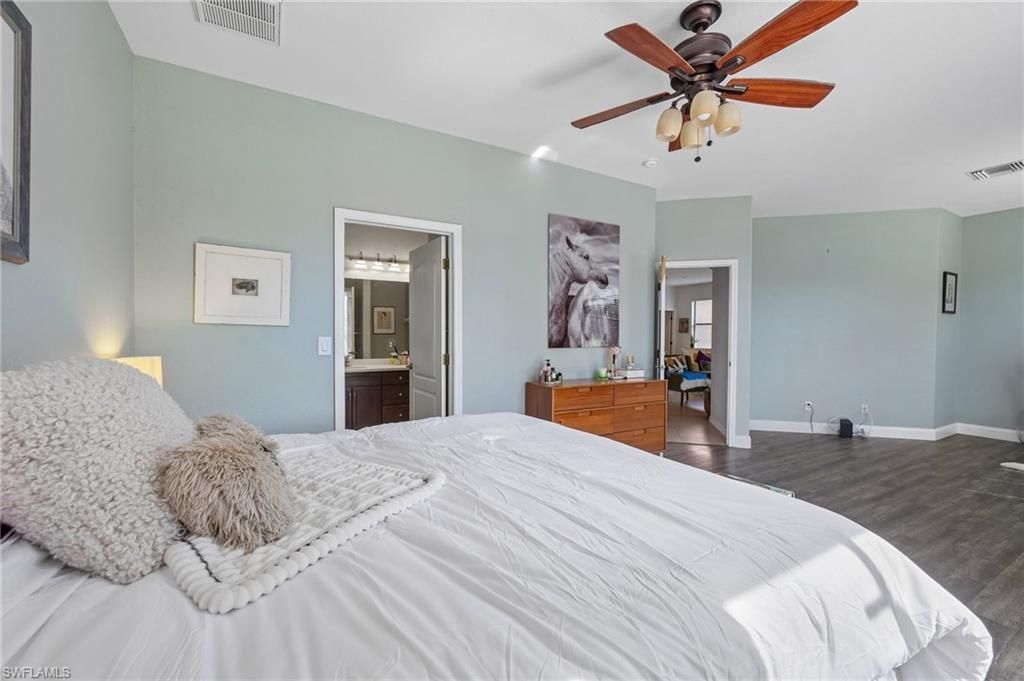12142 Country Day Cir, Fort Myers, FL 33913 Photo