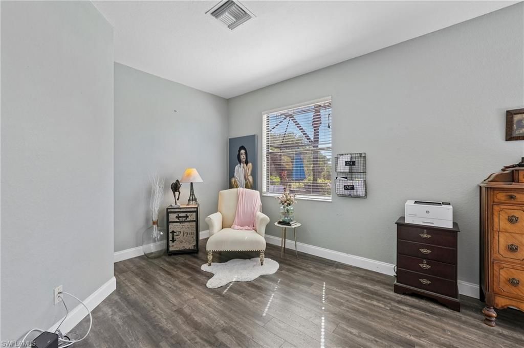 12142 Country Day Cir, Fort Myers, FL 33913 Photo