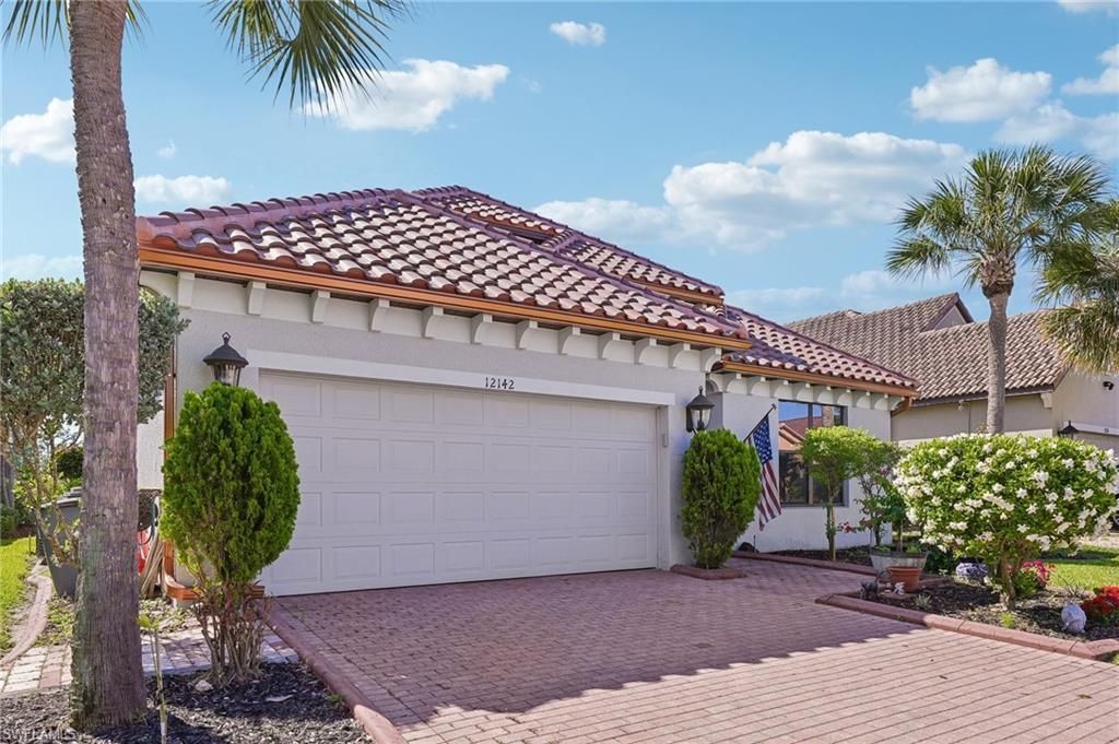 12142 Country Day Cir, Fort Myers, FL 33913 Photo