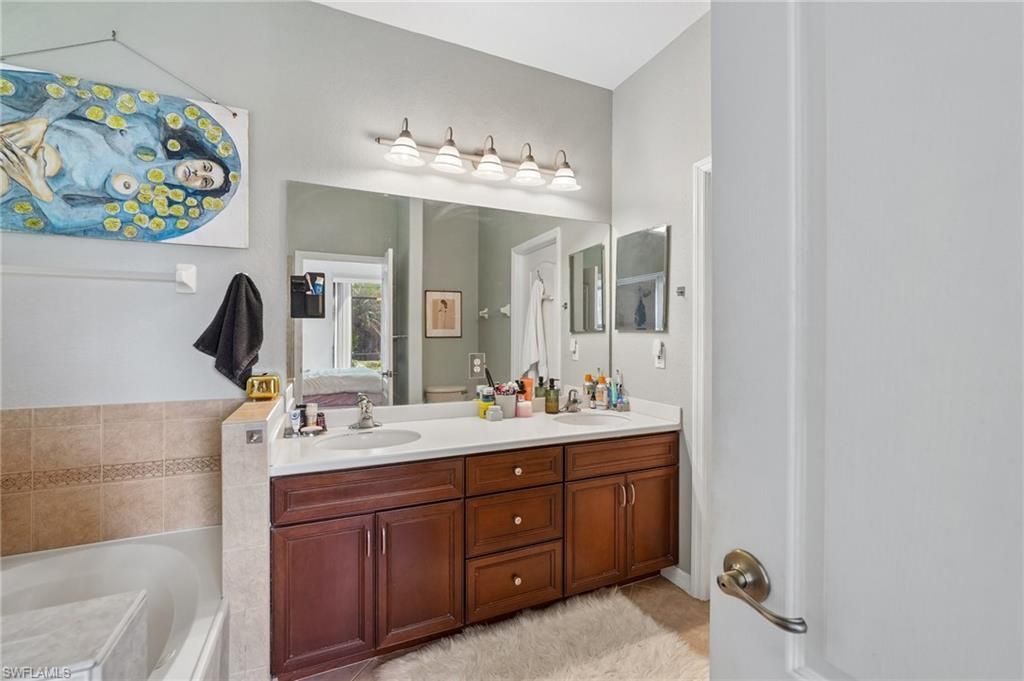 12142 Country Day Cir, Fort Myers, FL 33913 Photo
