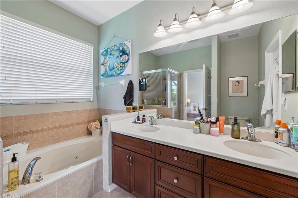 12142 Country Day Cir, Fort Myers, FL 33913 Photo