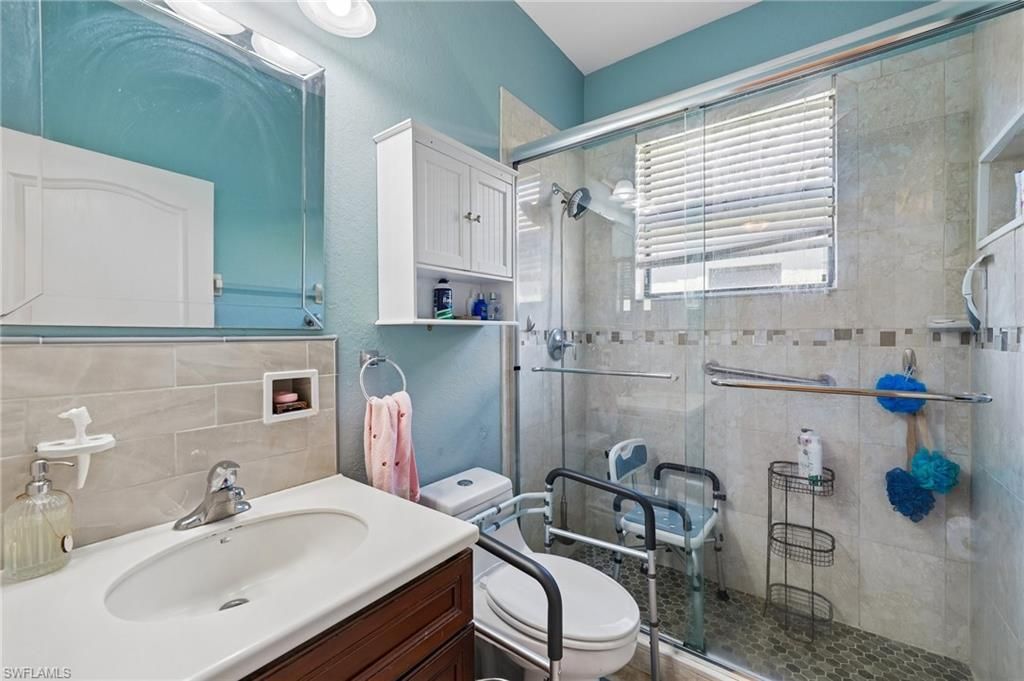 12142 Country Day Cir, Fort Myers, FL 33913 Photo