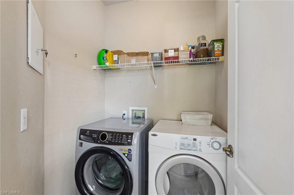 12142 Country Day Cir, Fort Myers, FL 33913 Photo