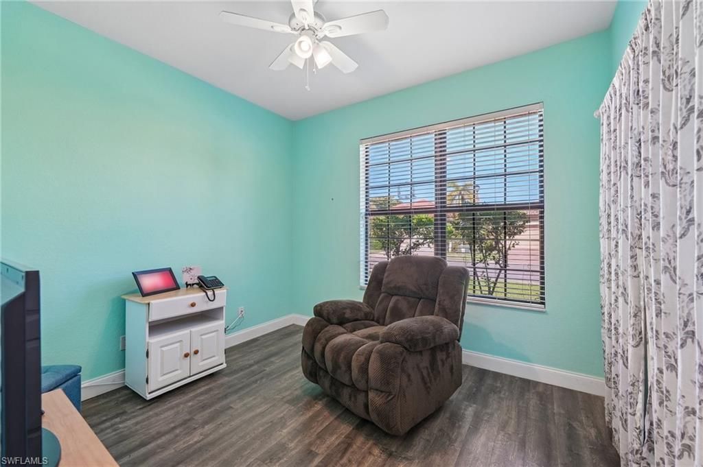 12142 Country Day Cir, Fort Myers, FL 33913 Photo