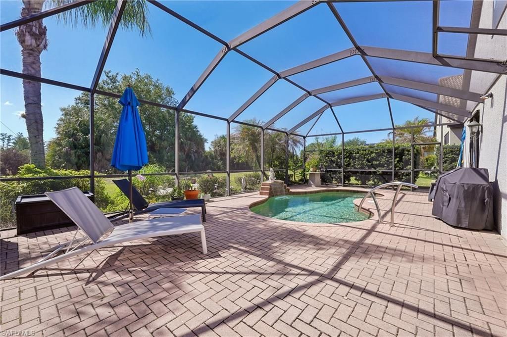 12142 Country Day Cir, Fort Myers, FL 33913 Photo