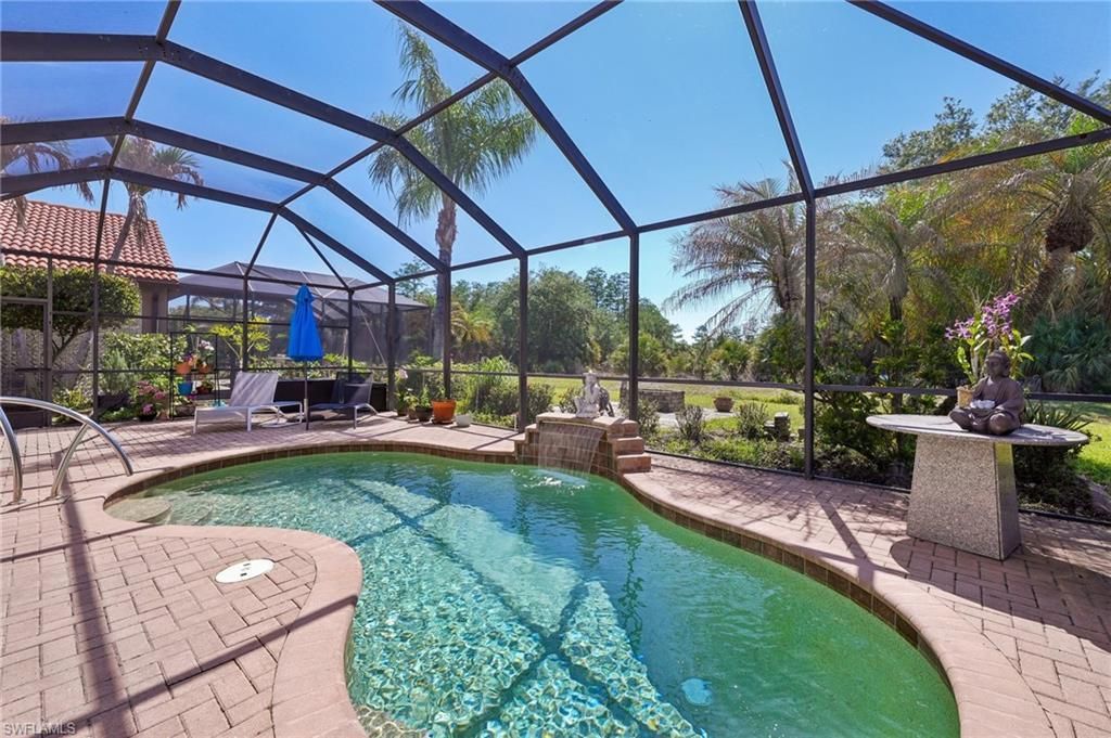 12142 Country Day Cir, Fort Myers, FL 33913 Photo