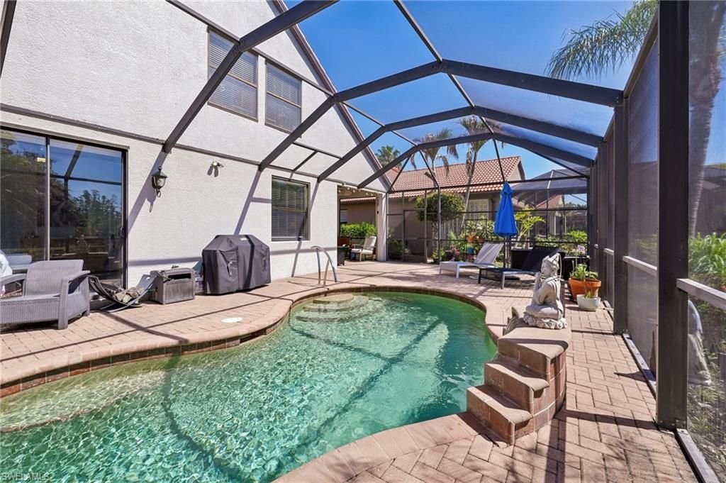 12142 Country Day Cir, Fort Myers, FL 33913 Photo