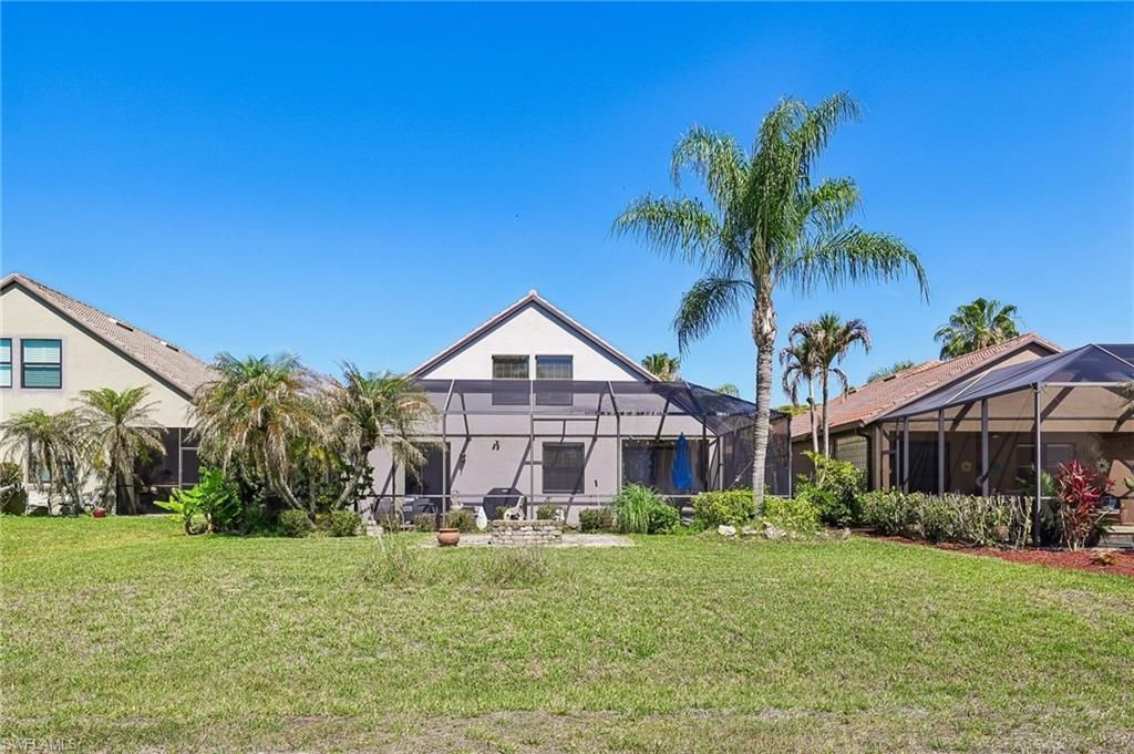 12142 Country Day Cir, Fort Myers, FL 33913 Photo