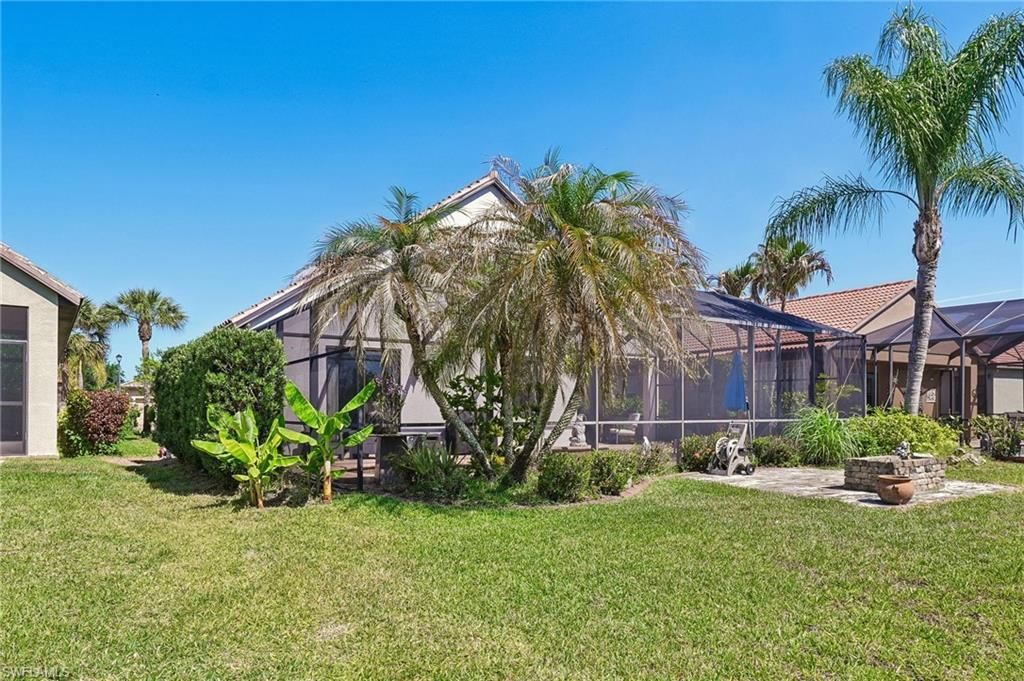 12142 Country Day Cir, Fort Myers, FL 33913 Photo