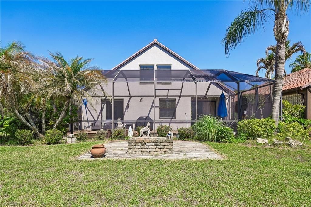 12142 Country Day Cir, Fort Myers, FL 33913 Photo