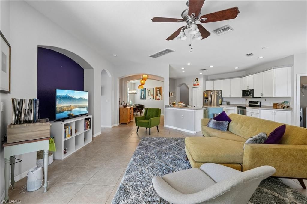 12142 Country Day Cir, Fort Myers, FL 33913 Photo