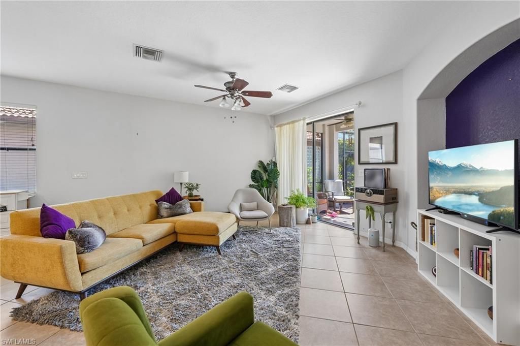 12142 Country Day Cir, Fort Myers, FL 33913 Photo