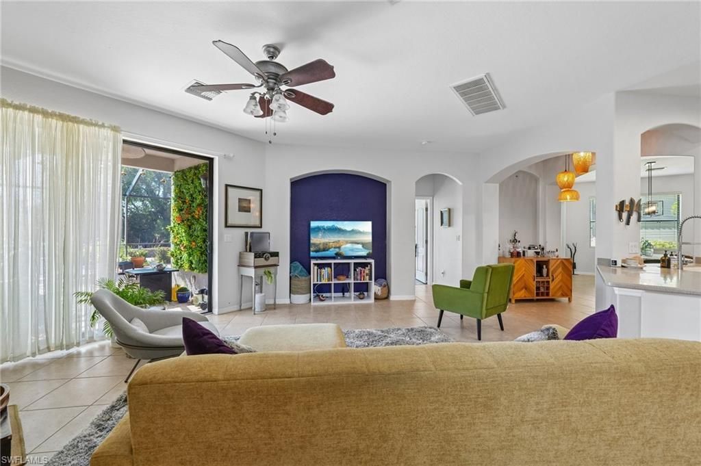 12142 Country Day Cir, Fort Myers, FL 33913 Photo