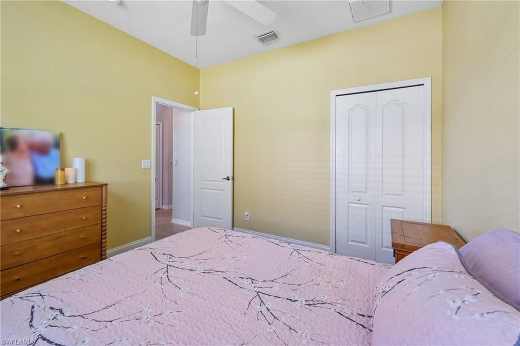 12142 Country Day Cir, Fort Myers, FL 33913 Photo