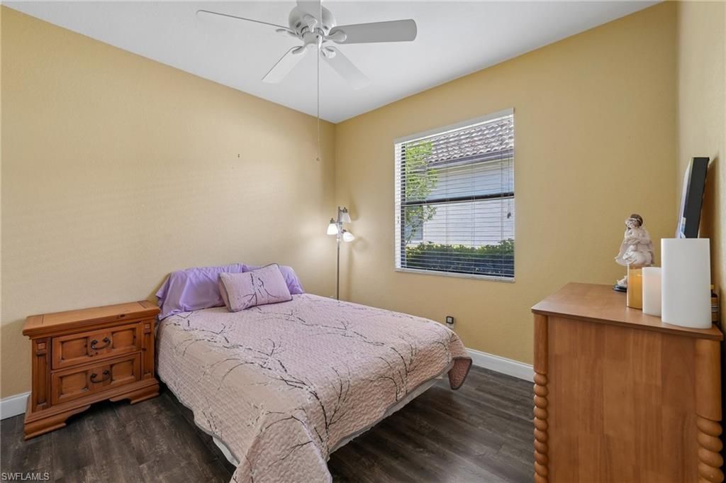 12142 Country Day Cir, Fort Myers, FL 33913 Photo