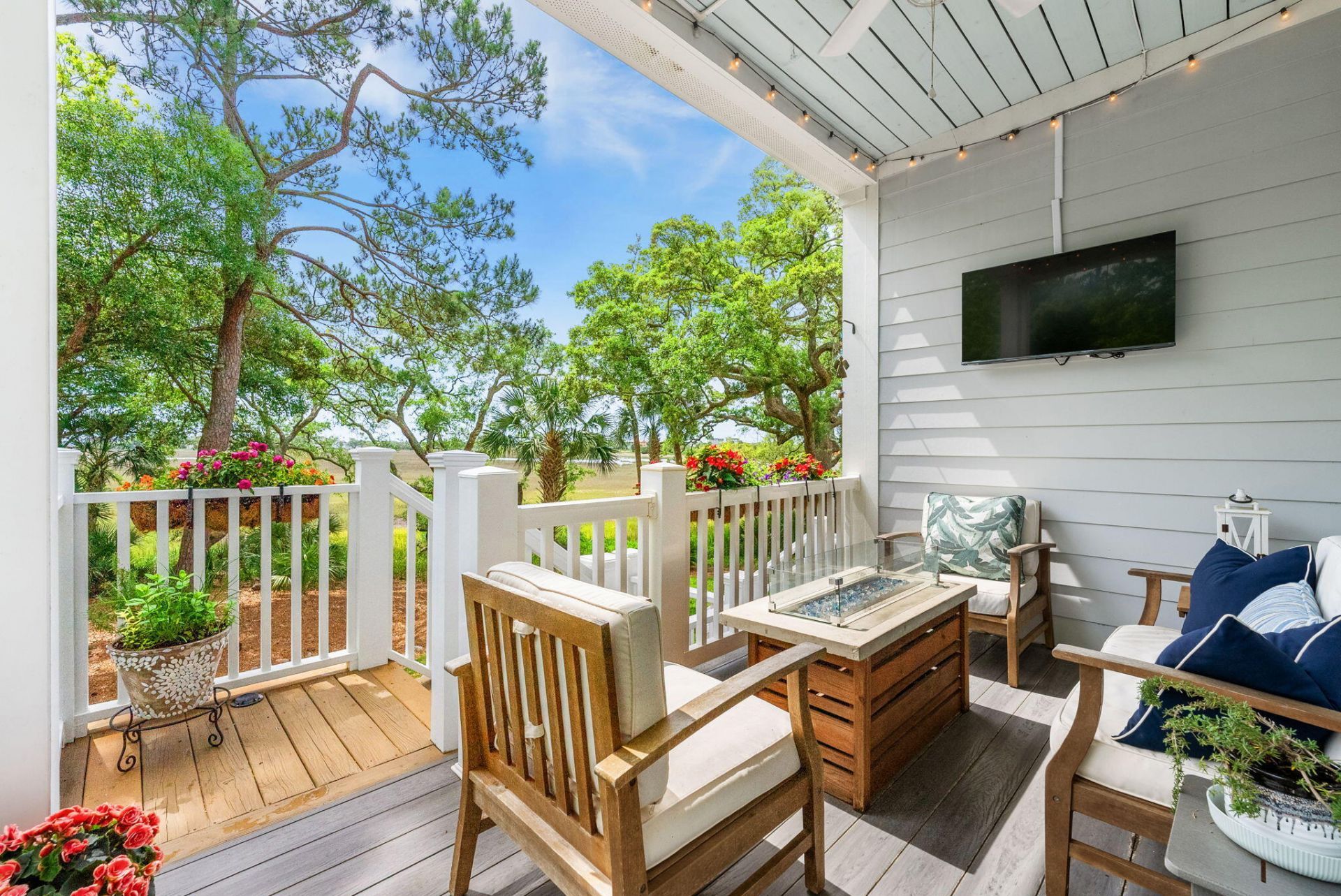 122 Howard Mary Drive Photo 16