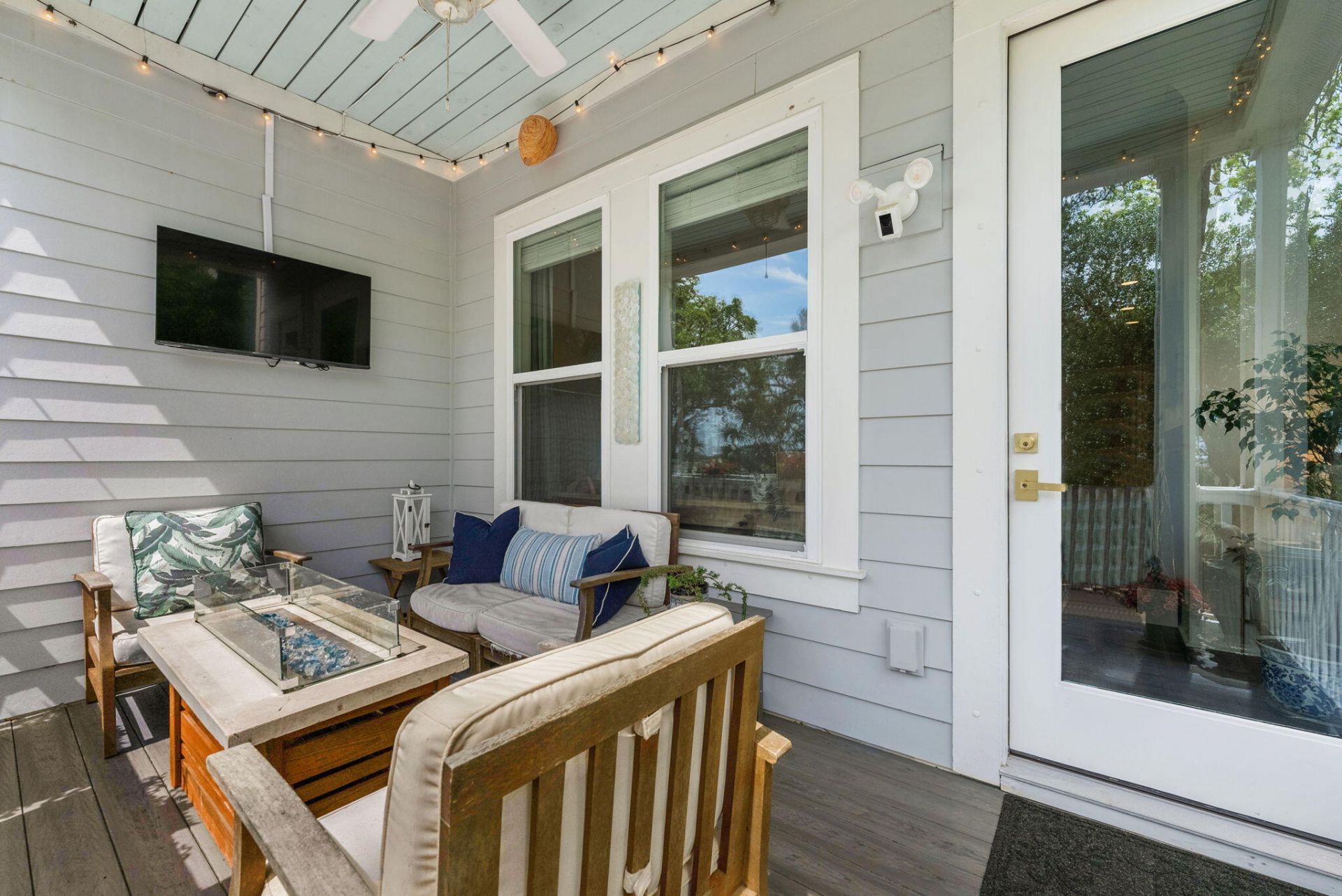 122 Howard Mary Drive Photo 17