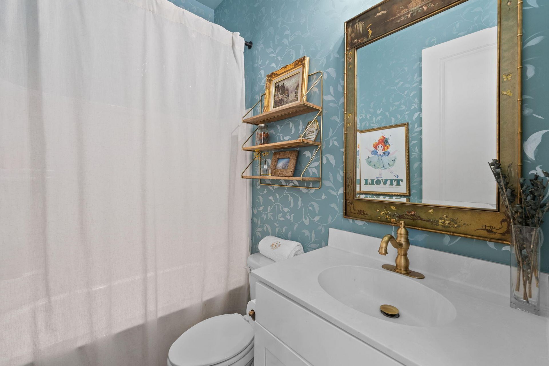 122 Howard Mary Drive Photo 20