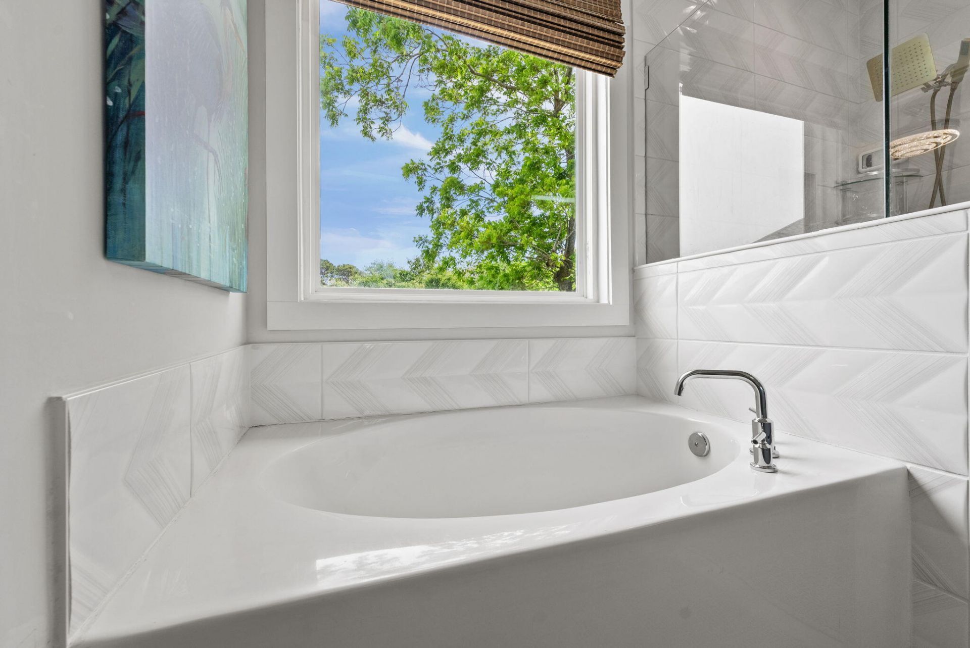 122 Howard Mary Drive Photo 25