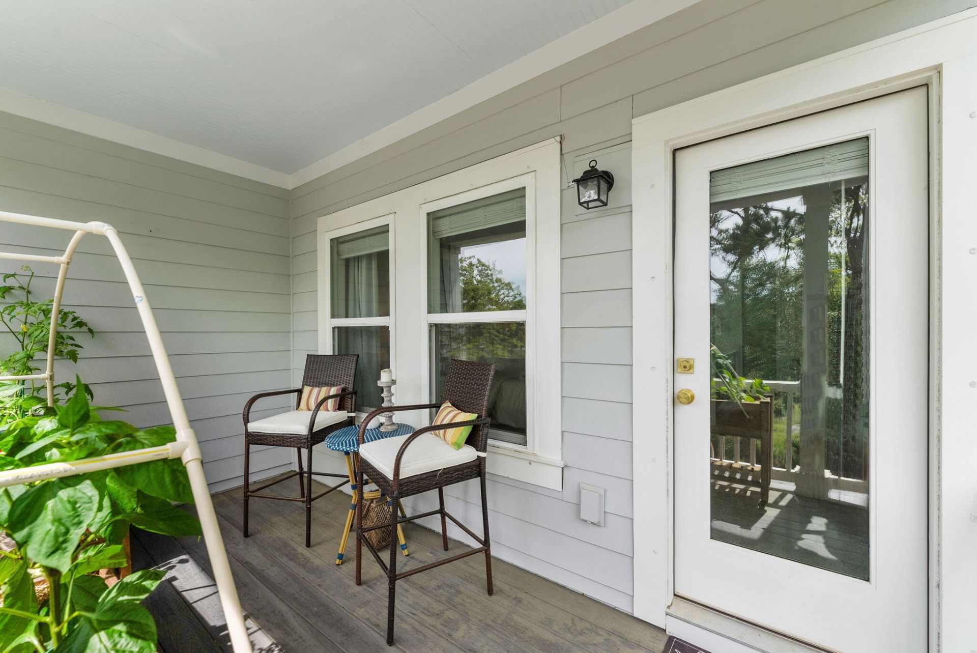 122 Howard Mary Drive Photo 29