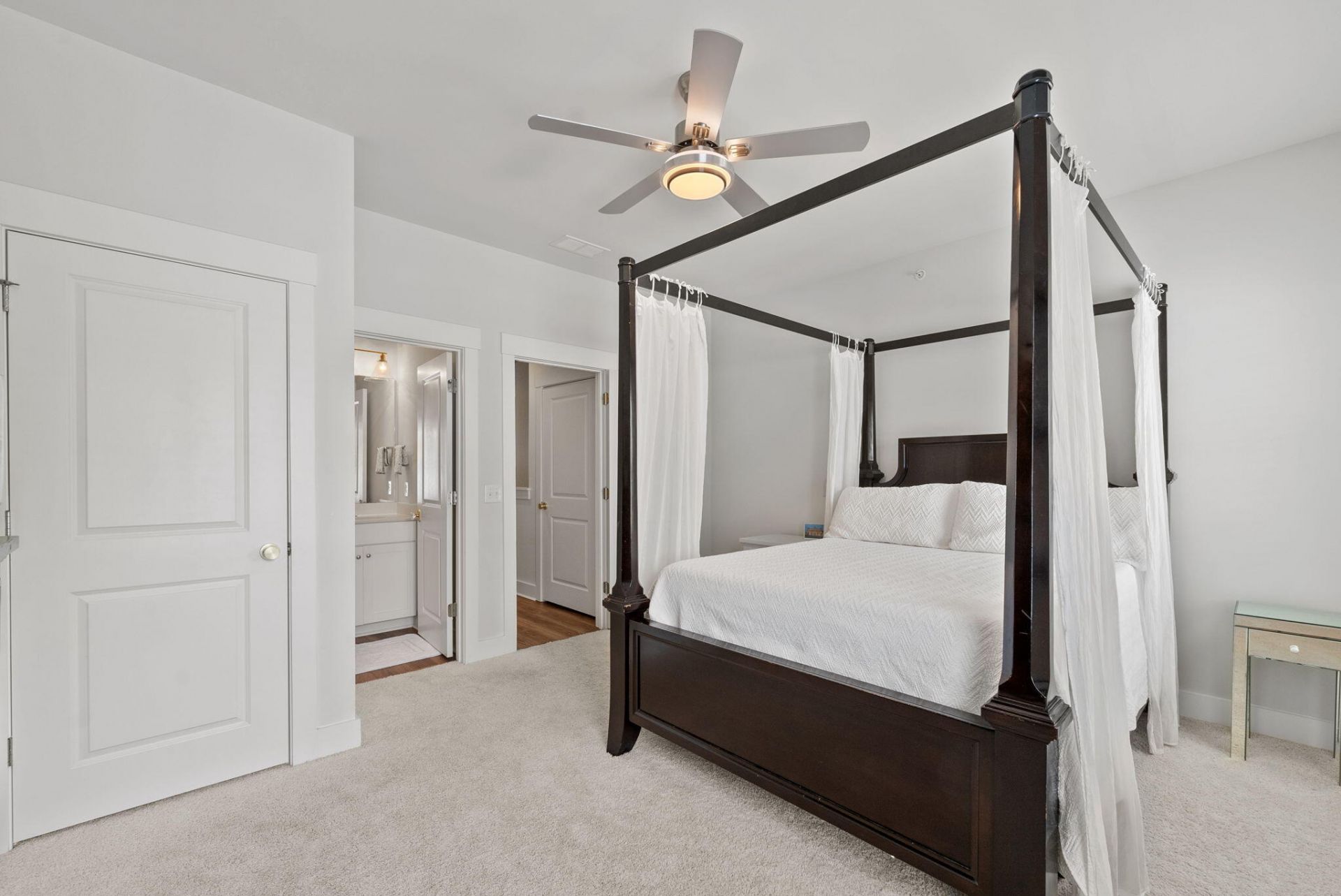 122 Howard Mary Drive Photo 31
