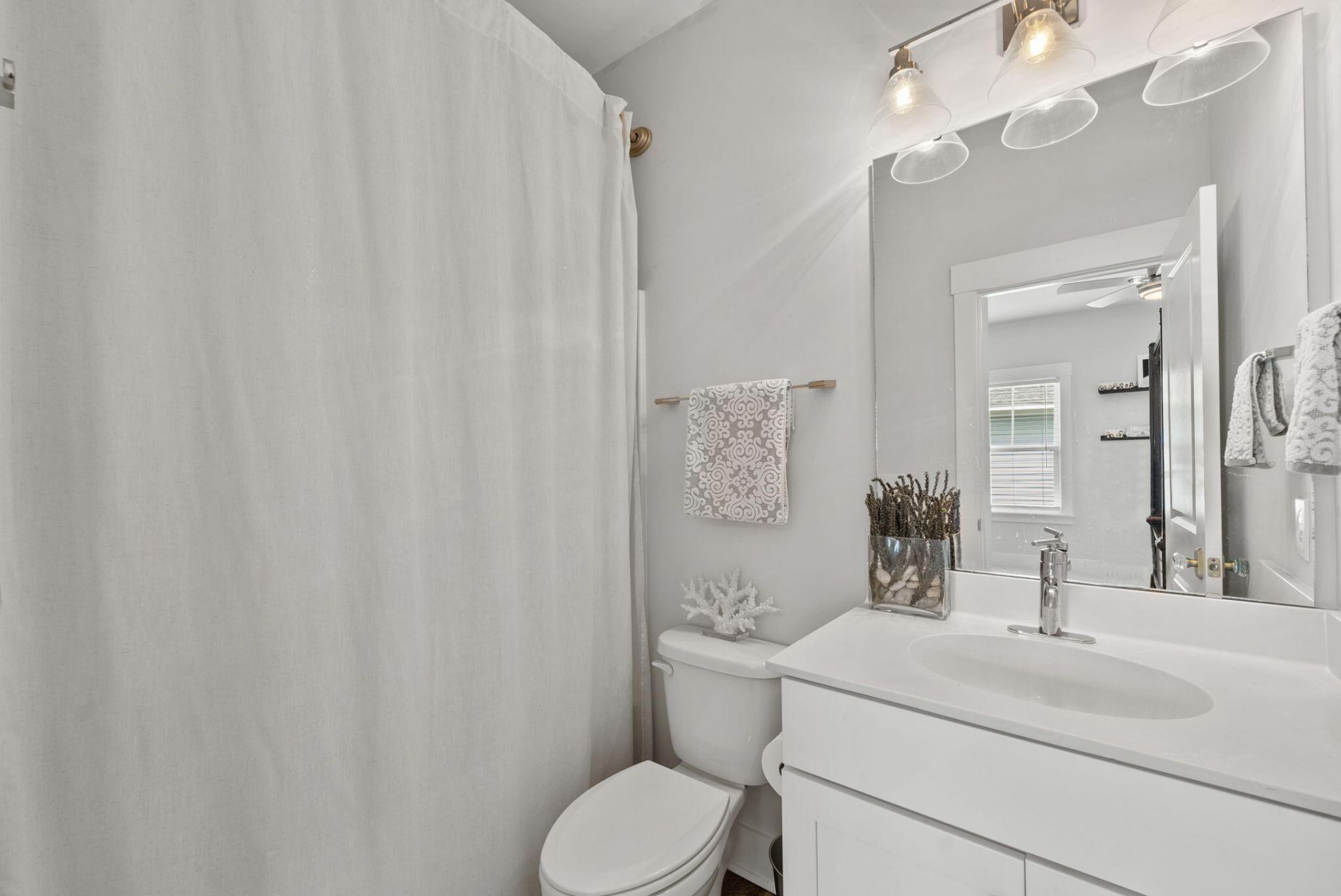 122 Howard Mary Drive Photo 32