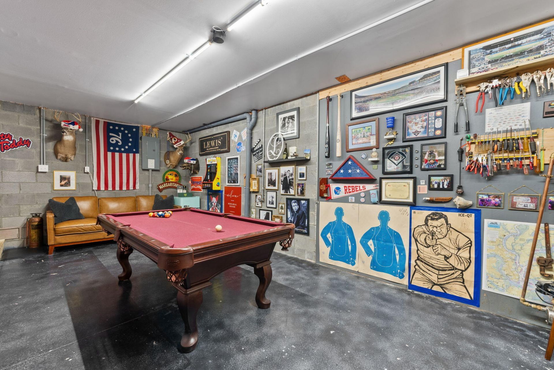 122 Howard Mary Drive Photo 35