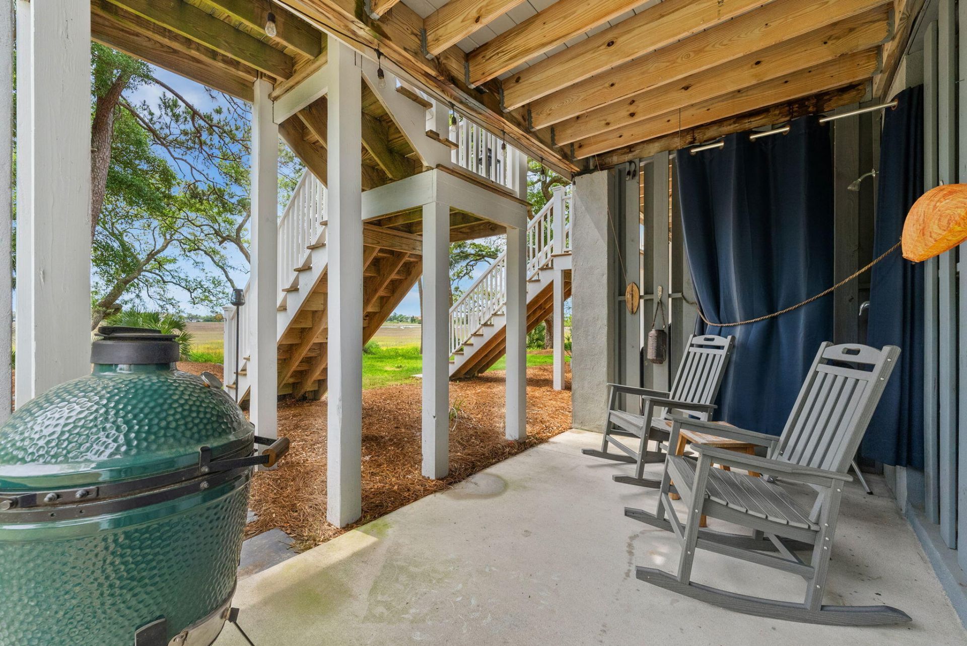 122 Howard Mary Drive Photo 37