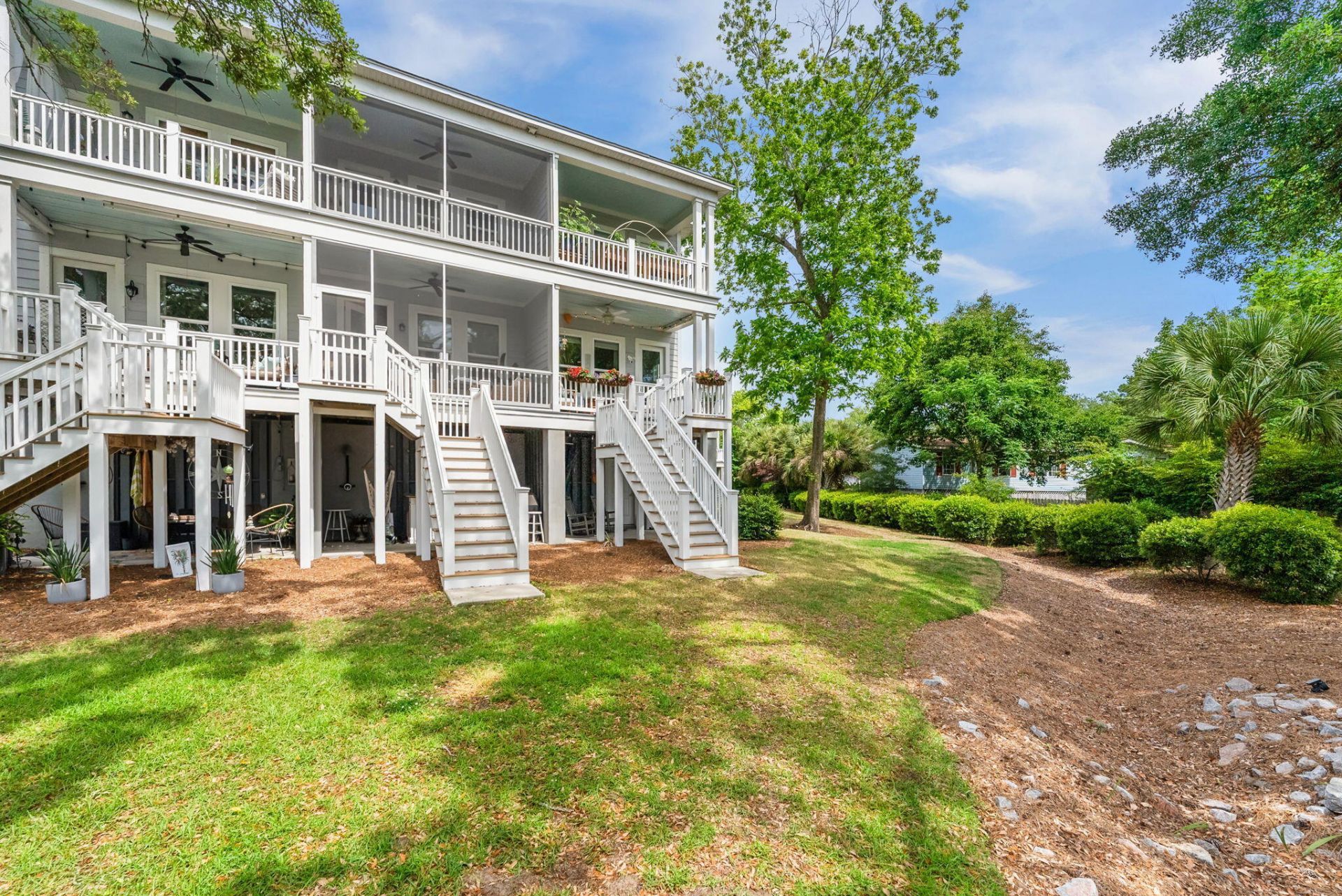122 Howard Mary Drive Photo 38