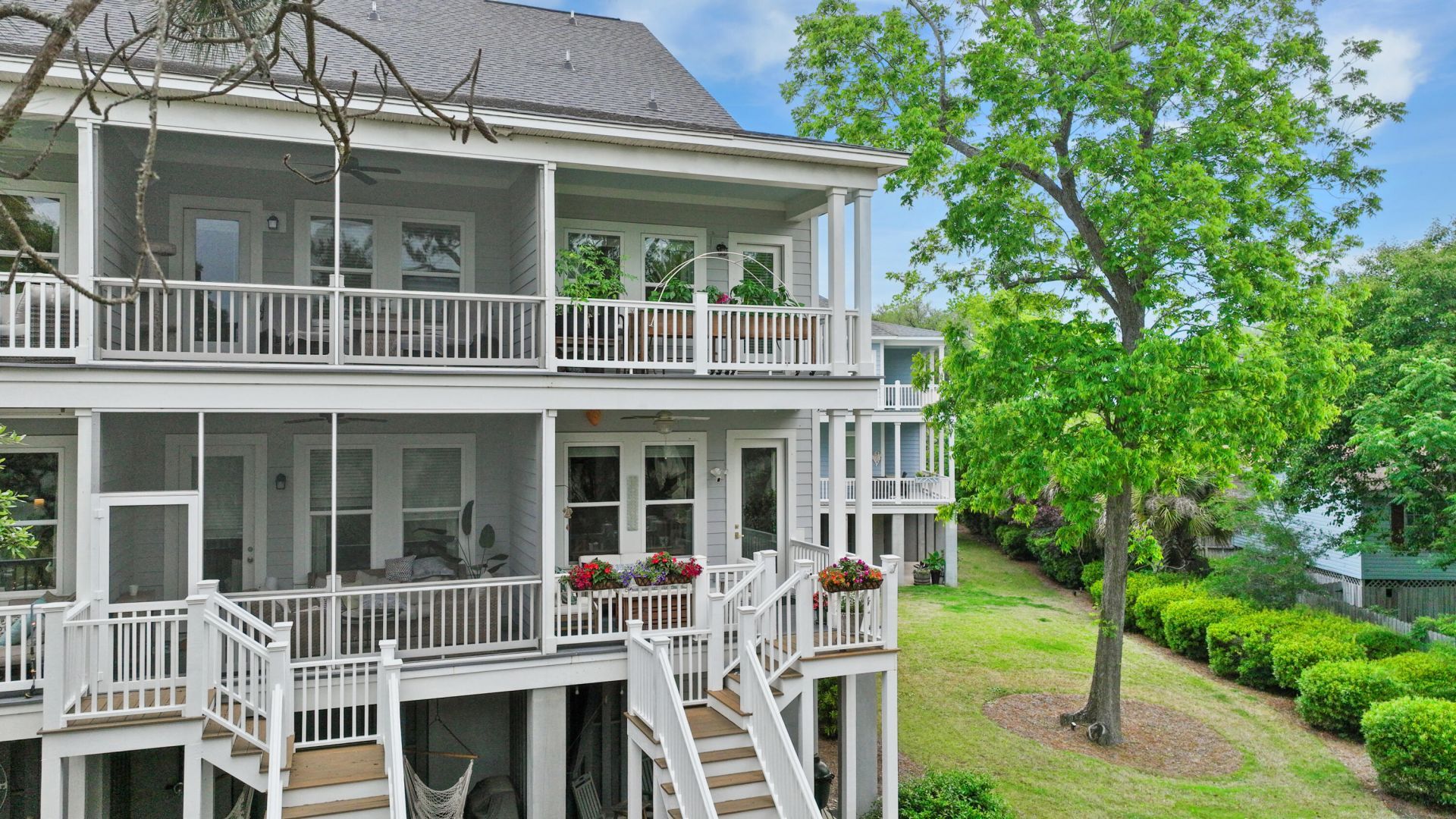 122 Howard Mary Drive Photo 39