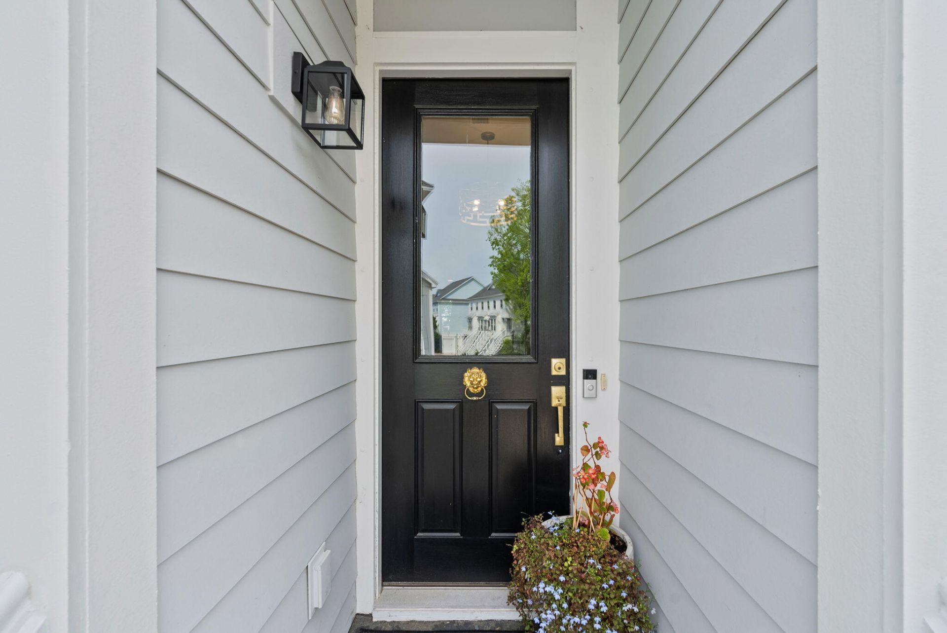 122 Howard Mary Drive Photo 4