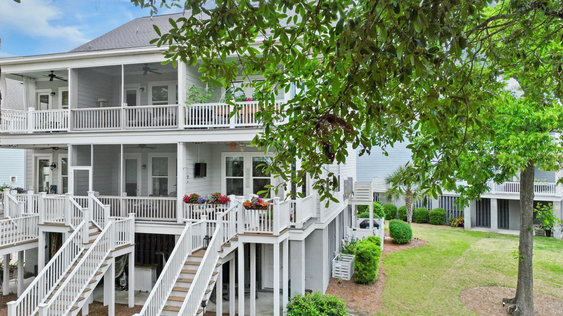 122 Howard Mary Drive Photo 40