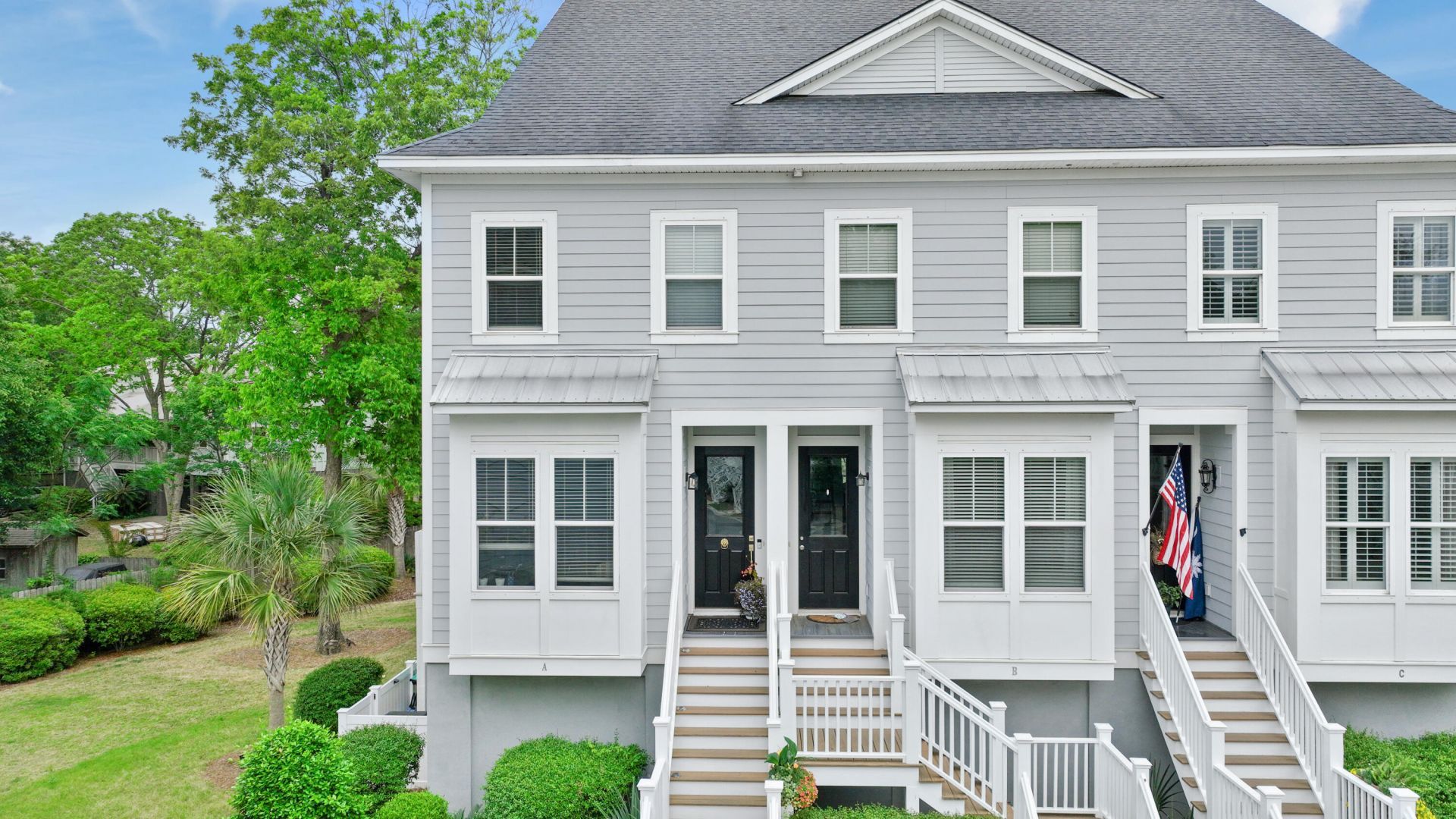 122 Howard Mary Drive Photo 47