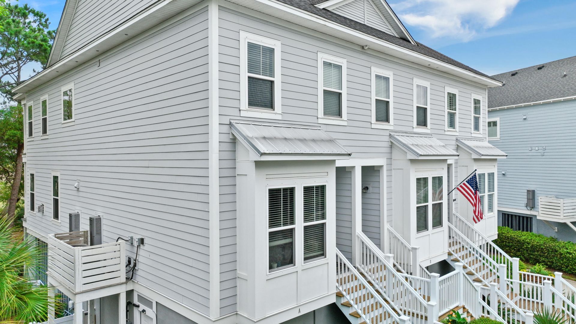 122 Howard Mary Drive Photo 48