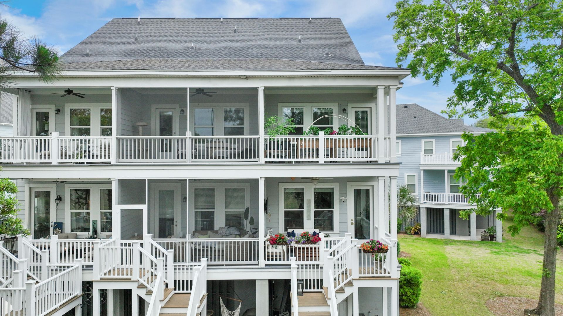 122 Howard Mary Drive Photo 49