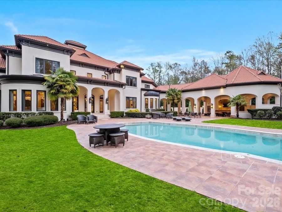 Property Image 48