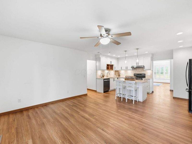 955 Toulon Avenue , Marion, OH 43302 Photo 14