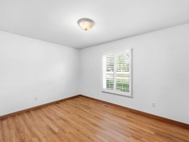 955 Toulon Avenue , Marion, OH 43302 Photo 19
