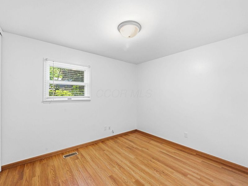955 Toulon Avenue , Marion, OH 43302 Photo 21