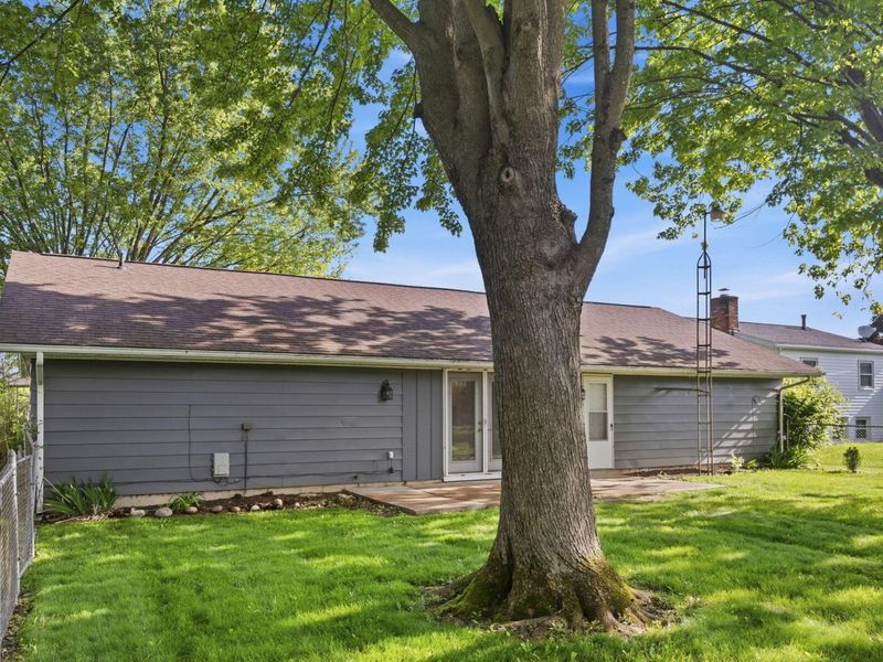 955 Toulon Avenue , Marion, OH 43302 Photo 25